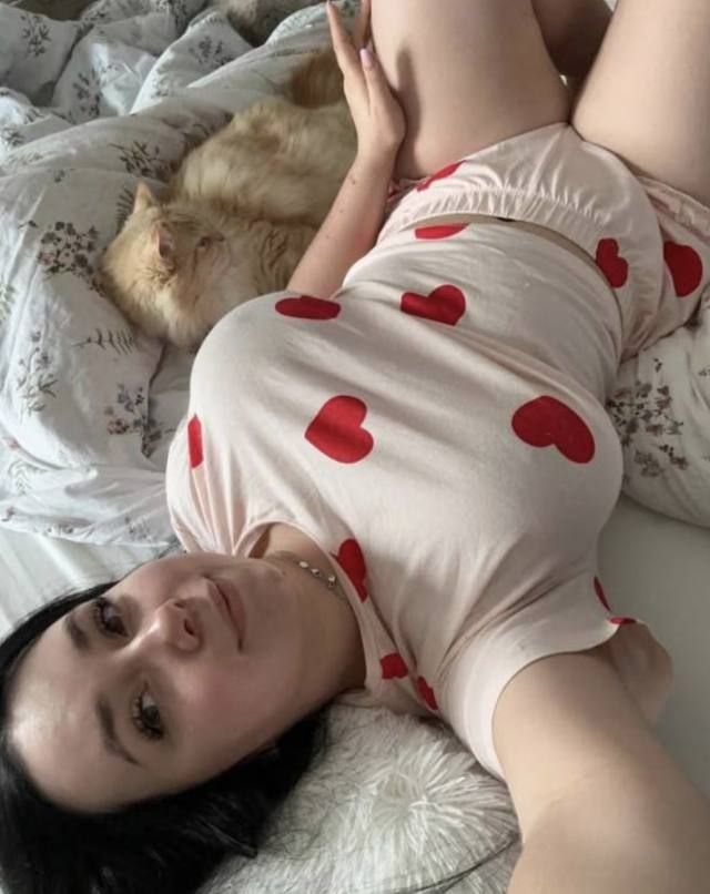 ✅❇️ ❤️ (401) 343-4481 INDEPENDIENTE NO DEPOSIT‼️❤️❇️ ✅ FULL PAYMENT AFTER MY SERVICE ❤️ MULTIPLE **** WhatsApp (401) 343-4481 - Image 2