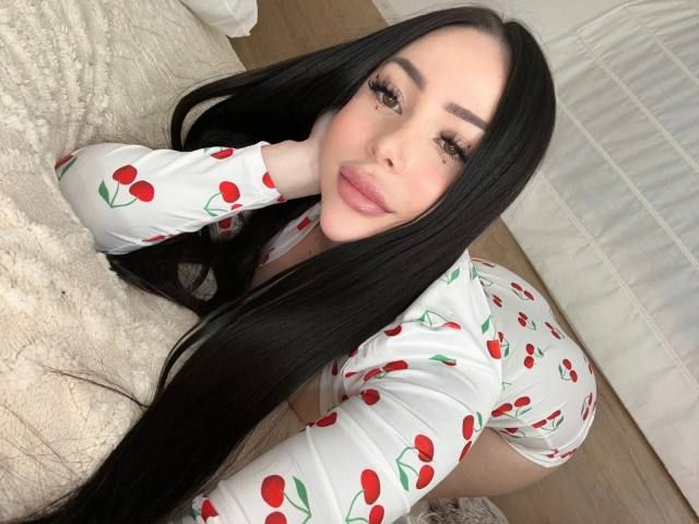 CLICK HERE Cash $50 sex 💕💕🟨🌈⭐️🌈🟨New girl🟨🌈⭐️🌈🟨 401-343-4481 Call me 🟨🌈⭐️🌈🟨sexy hot🟨🌈⭐️🌈🟨Men’s first choice🟨🌈⭐️🌈🟨  WhatsApp 40 - Image 3