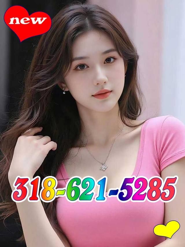 🔴🟠🟡Grand opening🔵🟣🌸🌸318-621-5285🟢🔵🟣🌸🌸🌸Sexy and beautiful🔴🟠🟡Best ​​service🟡🟠🔴 - Image 2